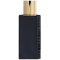thumbnail image 2 of Perfume ETAT LIBRE D'ORANGE Eau de Parfum 100 ml para mujer Etat Libre d'Orange ÔøΩEtat Libre d'Orange, 2 of 2