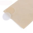 thumbnail image 3 of Dusknt Ring Quilt Grips Non-Slip -Slip Perpack Ruler Workshop Rubber 15 Needle and Thread Kitmultifunctional Sewing Tool, 3 of 4