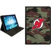 New Jersey Devils® Traditional Camo Desi