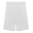 thumbnail image 2 of Bóxer Largo Berlei Talla M Blanco, 2 of 3