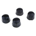 thumbnail image 4 of jiaping 3x4Pcs Rubber Dust Cover Axle Protection 50cc 70cc 110cc 125cc Bike ATV 3 Pcs, 4 of 6