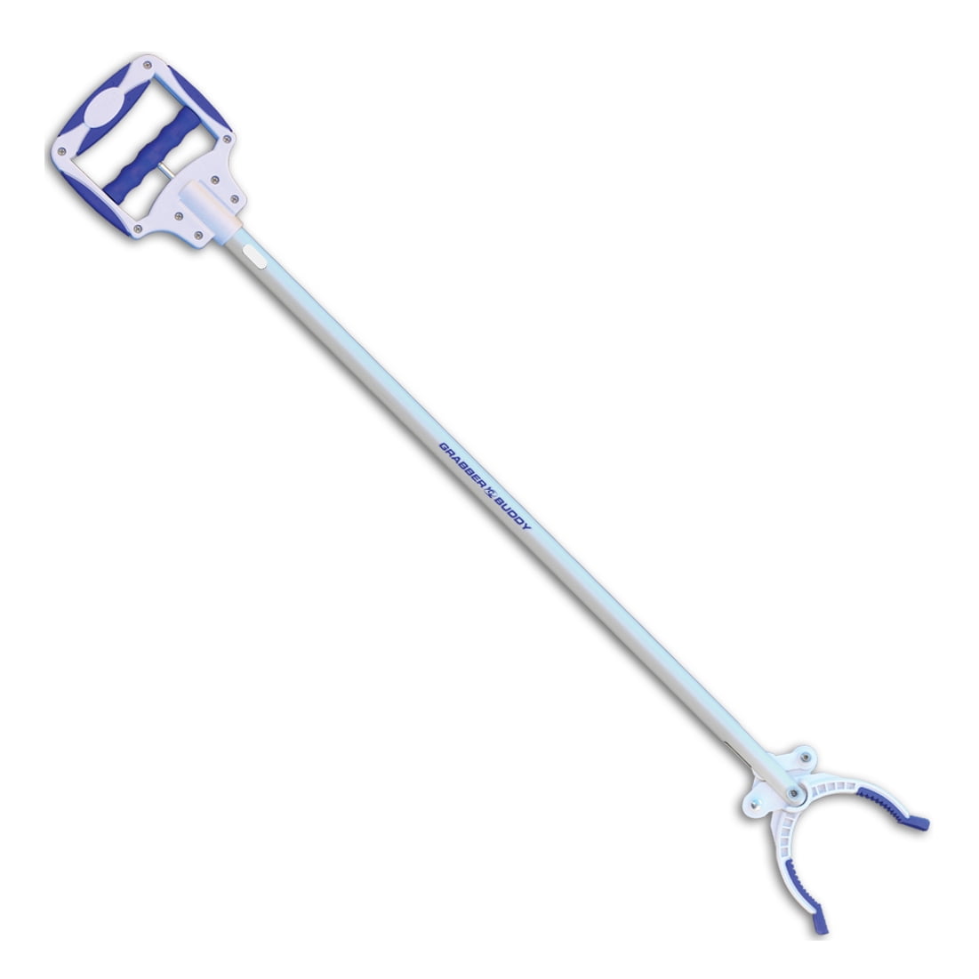 diy extended grabber diy extended grabber