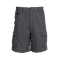 thumbnail image 2 of Bimini Bay Mens Boca Grande II  Bloodguard™ Short, Adult, Blue, 40, 2 of 48