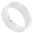 thumbnail image 5 of Bicycle gasket mountain bike bowl group gasket road bike 28.6 front fork gasket, 5 of 13