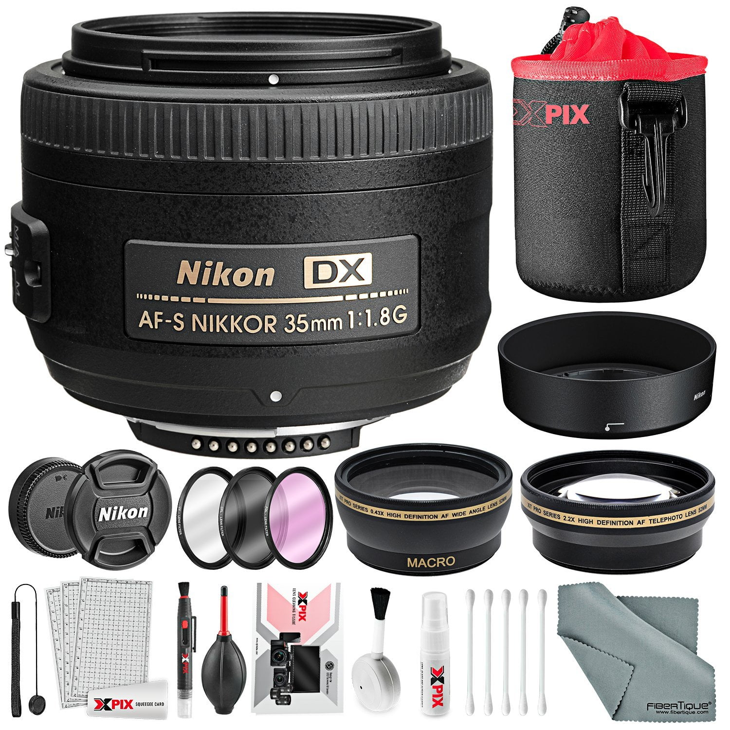 35mm nikon lens filters 35mm nikon lens filters