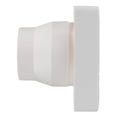 thumbnail image 2 of Extractor de Aire Estevez 5 Pulgadas Para Baño o Cocina Modelo 1005(eco), 2 of 5