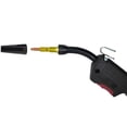 thumbnail image 4 of 7PK Nozzle Tips for Easy For MIG Welder Compatible with Flux Core Models, 4 of 4