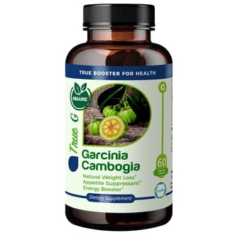 l-carnitine anti cellulite cream benefits Life's Butter Anti-Cellulite Cream with Coenzyme Q10, L-Carnitine, and  Coconut Oil - 6 Fl Oz (Pack of 1) | Buy Now with Express International  Delivery