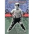 thumbnail image 2 of Les Films de Morris Engel (DVD), 2 of 2