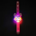 thumbnail image 4 of Way to Celebrate! LIGHT-UP BRACELET, NOVELTY, 4 of 8