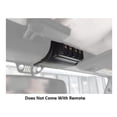 thumbnail image 2 of Jk Overhead Switch Panel Remote Jk 07 17 4 Switch, 2 of 2