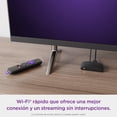 thumbnail image 4 of Reproductor de Streaming Roku Express 4K, 4 of 4
