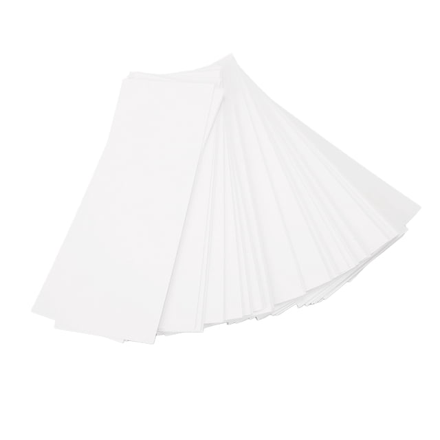 100 Cartulinas En , Papel Grueso De Doble Cara Para Postales, Tarjetas De Felicitación, álbumes De Recortes, Ideal Para Bricolaje, Impresión