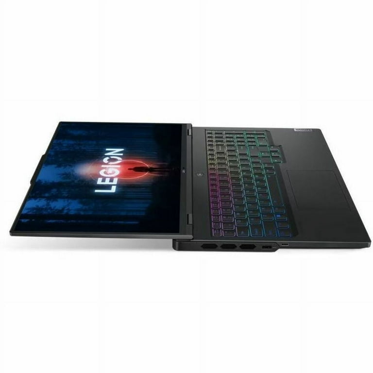Lenovo Legion Pro 7 16ARX8H 82WS - AMD Ryzen 9 - 7945HX / up