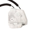 thumbnail image 5 of Front Right Door Lock Actuator Assembly Comaptible with 2010 2011 2012 2013 Mazda 3 Replace Passenger Side, 5 of 5