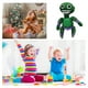thumbnail image 5 of My Singing Monsters Soft Stuffed Dolls 10 Style Cute Game Plushies Toy Dolls, 5 of 7