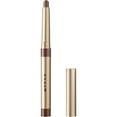 thumbnail image 6 of Stila Trifecta Metallica Lip, Eye & Cheek Stick 0.06oz - Topaz, 6 of 6
