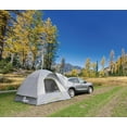thumbnail image 3 of Backroadz SUV Tent, 3 of 3