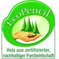 thumbnail image 1 of (Perfect Pencil Set) - Faber-castell Perfect Pencil 9000, 1 of 12