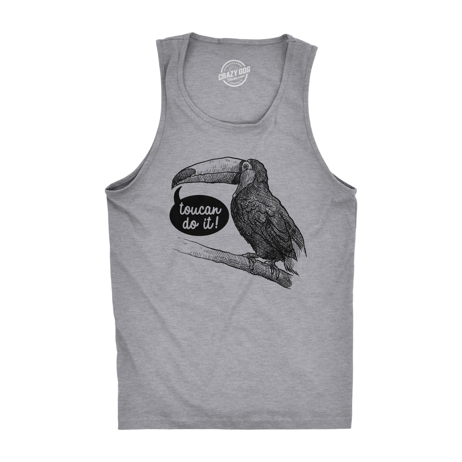 funny bird shirts