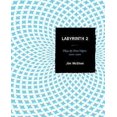 thumbnail image 1 of Labyrinth 2, 1 of 2