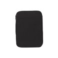 thumbnail image 4 of Belkin Sleeve/Cover for MacBook Air 13" and other 14" devices, Black, 4 of 6