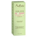 Breast Care Balm - Shea Moisture Nursing Relief Balm - Soothing - Mommy - Raw Shea Cupuacu - 2 Oz
