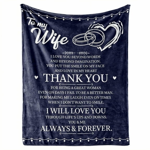 AUQ Throw Blanket,Breathable Blanket Throw Blanket for Couch,Cozy Yet Cool Enough Summer Bed Blanket,Style1,75*100cm