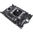 thumbnail image 4 of Mustrod Cast Iron Intake Pipe for Mercruiser 824330T1, Volvo Penta 3855806, Casting number 12550460, 4 of 12