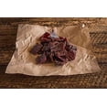 Tillamook Country Smoker All Natural, Real Hardwood Smoked Old ...