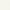 Ivory/Grey, variant on SAFAVIEH Palm Beach Clark Solid Area Rug, Ivory/Grey, 5' x 8'