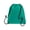 Kelly Green, variant on Non-Woven Sportpack
