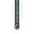 thumbnail image 2 of Federal Mogul RP3172B FDMRP3172B PUSH ROD, 2 of 2