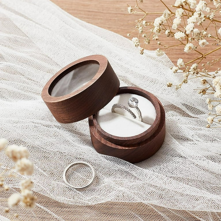 Engagement Rings Unique Ring Holders Wedding The 20 Best