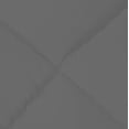 thumbnail image 4 of Edredón King Size Hotelero Ultra Suave, Grueso y Fresco (2.70 m x 2.30 m) "Oxford" Melocotton Modelo Hotelero, 4 of 5