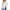 1 White Pink Floral, variant on Fantaslook Long Sleeve Shirts for Women Fall Tops Dressy Casual Blouses Pleated V Neck Tunic Tops
