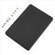 thumbnail image 3 of Adaptador Serie NGFF A MSATA A SATA3.0 Caja Adaptadora 2 en 1 de Doble Propósito Placas Secundarias Internas y Externas, 3 of 9