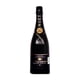 thumbnail image 1 of Champagne Moet & Chandon Néctar Impérial 750 ml, 1 of 2