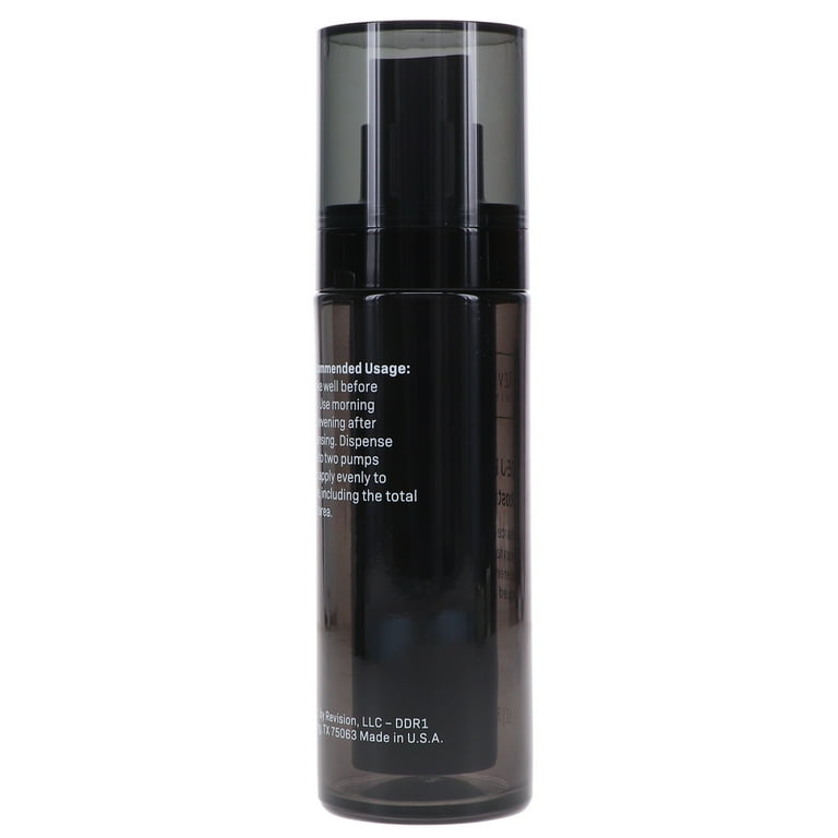 Revision Skincare D.E.J Daily Boosting Serum with Sunflower Sprout