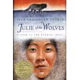 thumbnail image 1 of Julie Of The Wolves, 1 of 4