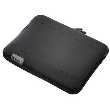 Kensington K62576WW Soft Sleeve for Tablet PCs (Fits Tablets up to 10")