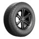 thumbnail image 2 of 2 Llantas 225/65r17 Bf Goodrich Trail Terrain T/a102t, 2 of 2