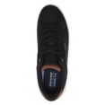 thumbnail image 2 of Dockers Mens Casen Casual Lace-Up Sneaker, 2 of 6
