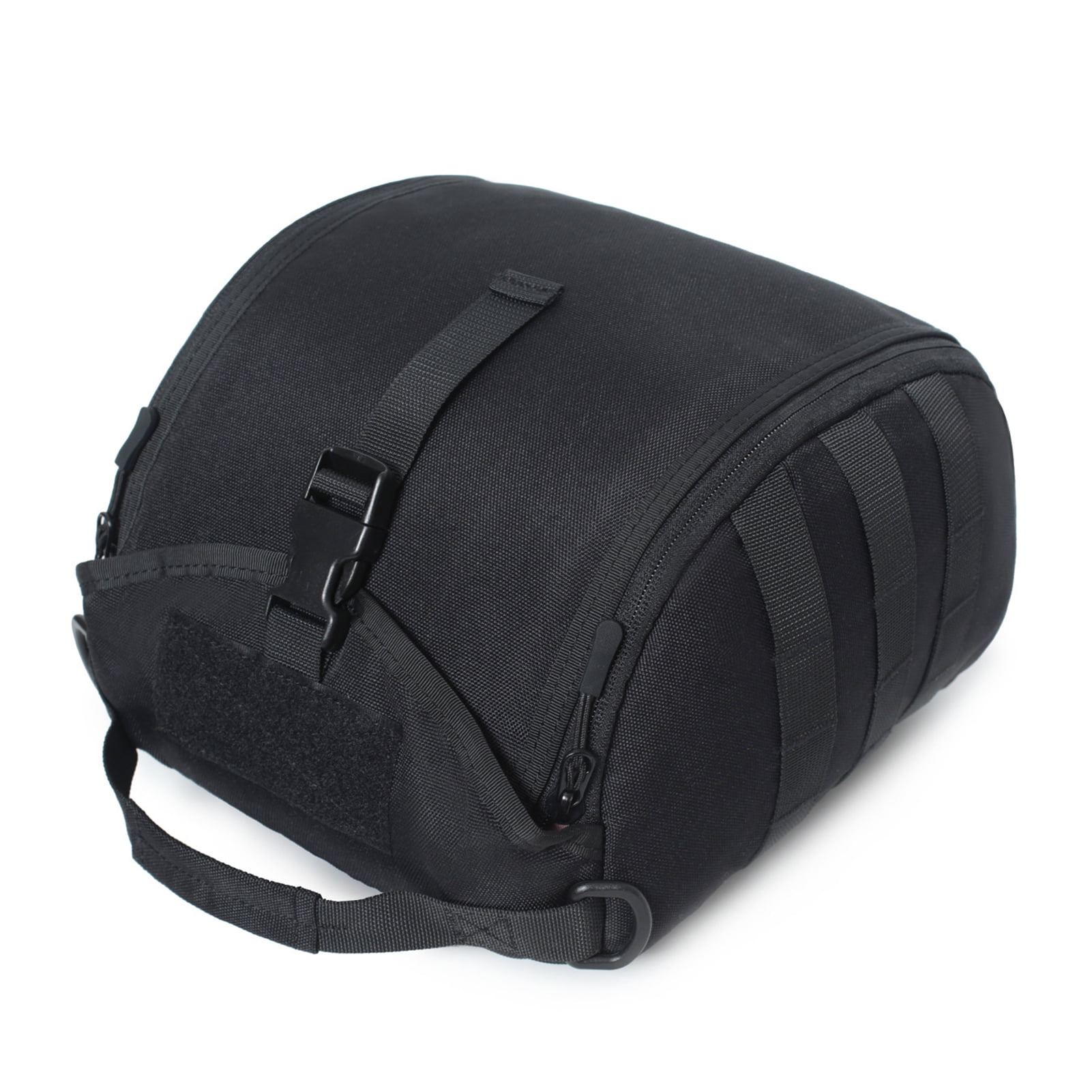 Htovila Sport Helmet Bag Helmet Storage Bag Pack for Cycling