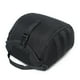 thumbnail image 1 of Bolsa para casco deportivo al aire libre, bolsa de almacenamiento para casco Molle, 1 of 8