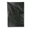 thumbnail image 3 of Colonial Bag Corporation Trash Bag - TGG32CS - 250 Each / Case, 3 of 4