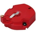 thumbnail image 3 of MSD 8410 Distributor Rotor, 3 of 7