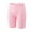 RD3, variant on Huowey Kids Girls Summer Shorts Elastic Waist Casual Comfortable Play Outfits Toddler Kids Athletic Breathable Soft Relaxed Fit Dailywear, 9-10 Years