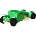 thumbnail image 2 of Hot Wheels Creeper Vehicle, 2 of 4