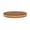 A, variant on FSAGAE Cork Coaster Large Absorbent Heat Resistant Round Trivet for Hot Dishes Table Protector Brown 7.1x7.1in
